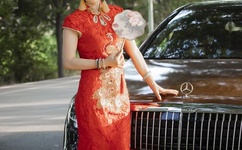 大尺度一对一视频聊天APP 2019